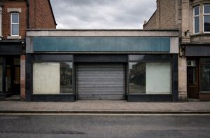 Why Are Poundland Stores Closing Across the UK in 2026