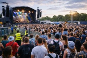 Why Have Parklife Ticket Prices Increased