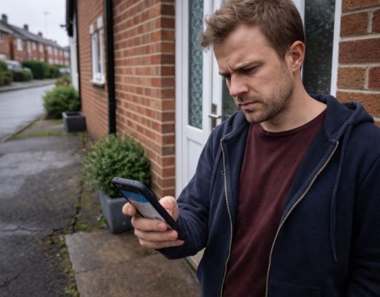 dpd delivered to wrong address