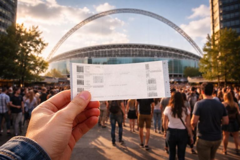 harry-styles-tickets-2026-london-pricing-venue-details-how-to-buy