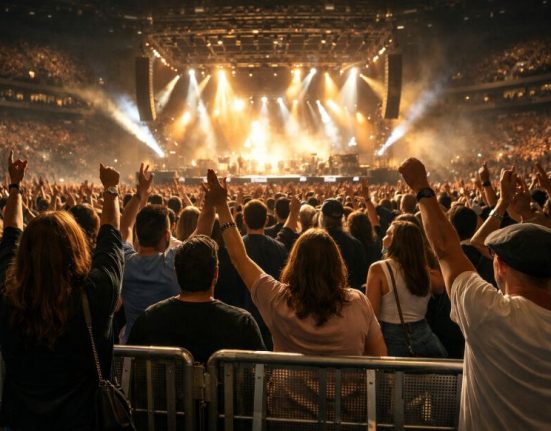 how much do bruno mars tickets cost