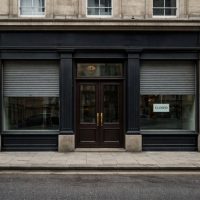 lloyds bank closures