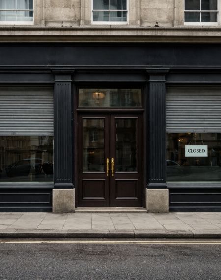 lloyds bank closures