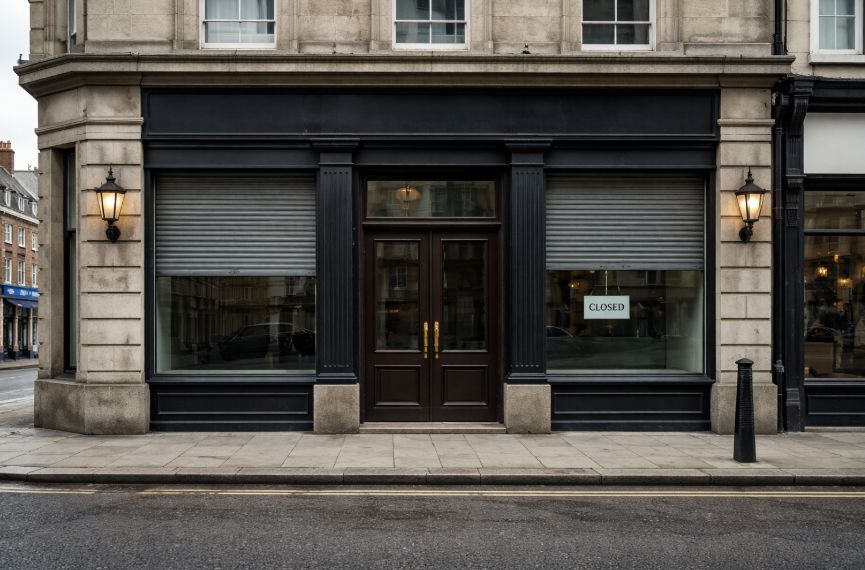 lloyds bank closures