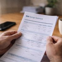 ns&i interest rate cut