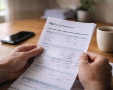 ns&i interest rate cut