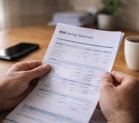 ns&i interest rate cut