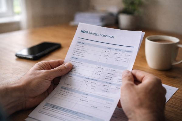 ns&i interest rate cut