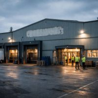 rathbones bakery morrisons closure