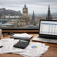 scottish budget income tax changes