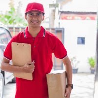 what time does dhl stop delivering