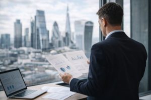 Are There Any Future Changes Beyond Minimum Wage 2026