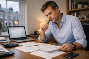 Can You Appeal an HMRC Late Filing Penalty