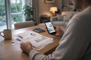 Common Misconceptions About Octopus Energy&rsquo;s Growth