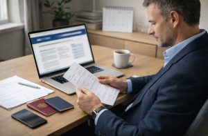 How Do UK Passport Renewal Rules Apply to Dual Citizens