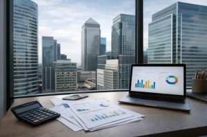 How Does Octopus Energy Compare with Other UK Energy Suppliers