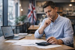 How Will Minimum Wage 2026 Affect Employers Across the UK