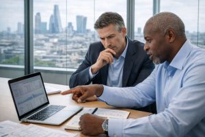 Is the London Living Wage 2026 Right for Every Business