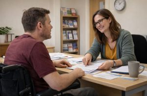 What Are the Exemptions from the Benefit Cap