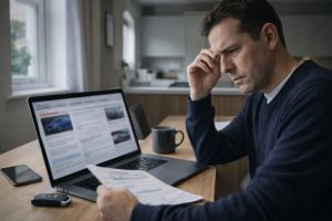 What Common Misconceptions Exist About Vehicle Excise Duty 2026