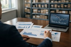 What Happens to Funko Pop Values If the Company Closes