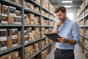 What Is Funko&rsquo;s Financial Outlook for 2026