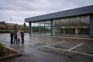 What Is the Impact on Local Communities and Employment