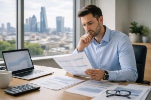 What Is the London Living Wage 2026