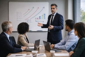 What Lessons Can Business Owners Learn from 2026 Job Cuts