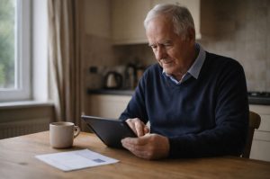 What Should Customers Do If Their NatWest Branch Is Closing