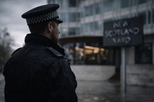 Who Is Stanley Kennett