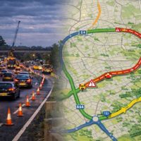 a64 closures