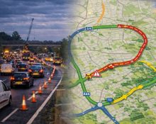a64 closures