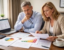 business asset disposal relief