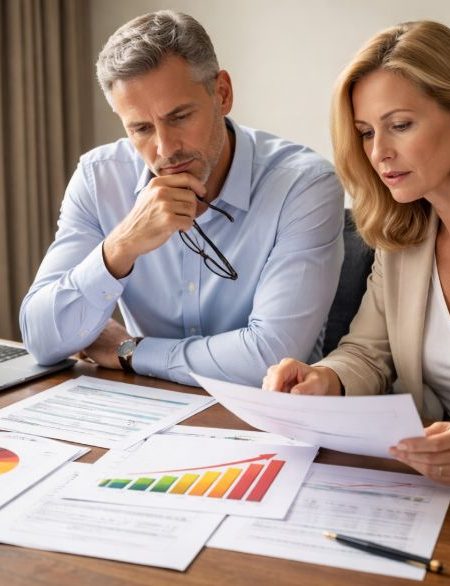 business asset disposal relief