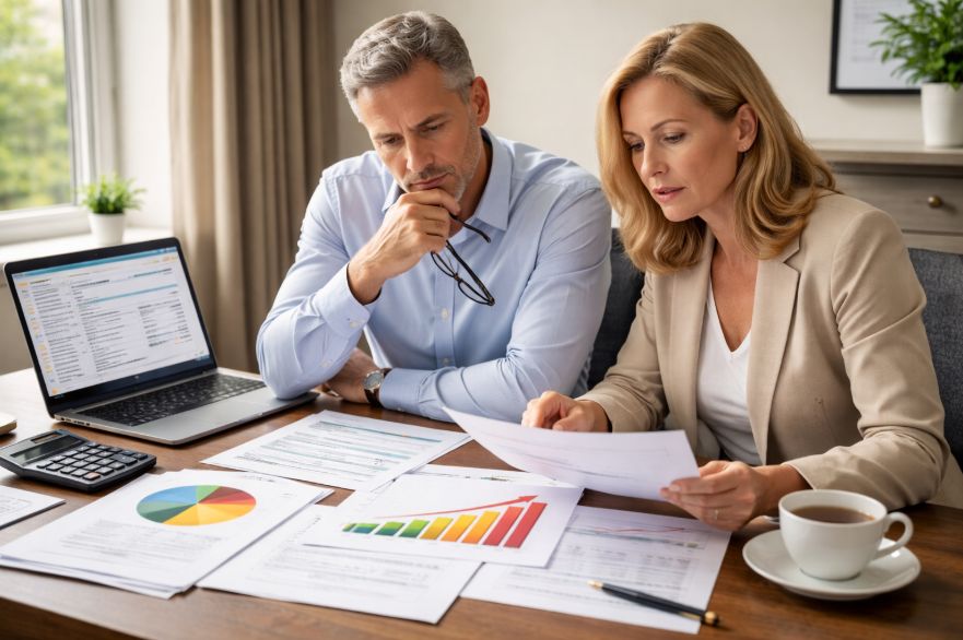 business asset disposal relief