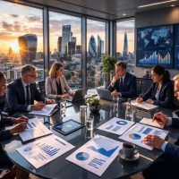 fca consumer duty outcomes