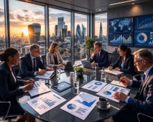 fca consumer duty outcomes