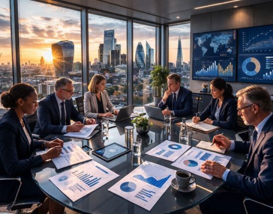 fca consumer duty outcomes