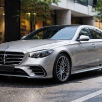 mercedes-benz uk dealerships closure