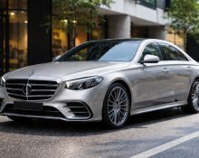 mercedes-benz uk dealerships closure