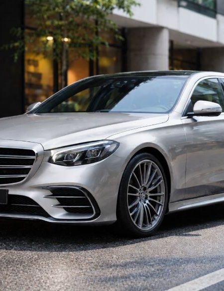 mercedes-benz uk dealerships closure