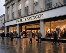 m&s store closing swansea