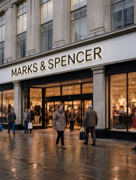 m&s store closing swansea