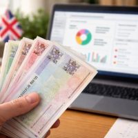 ns&i premium bonds winners