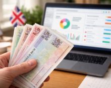 ns&i premium bonds winners