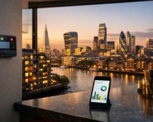 octopus energy customer base increase