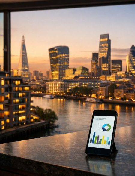 octopus energy customer base increase