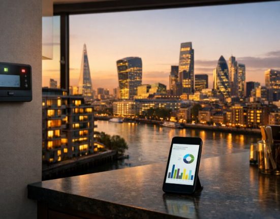 octopus energy customer base increase