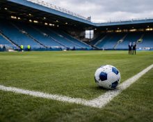 sheffield wednesday takeover rumours